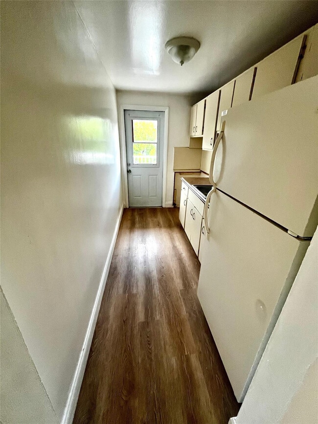 Foto del edificio - 747 NE 83rd Terrace