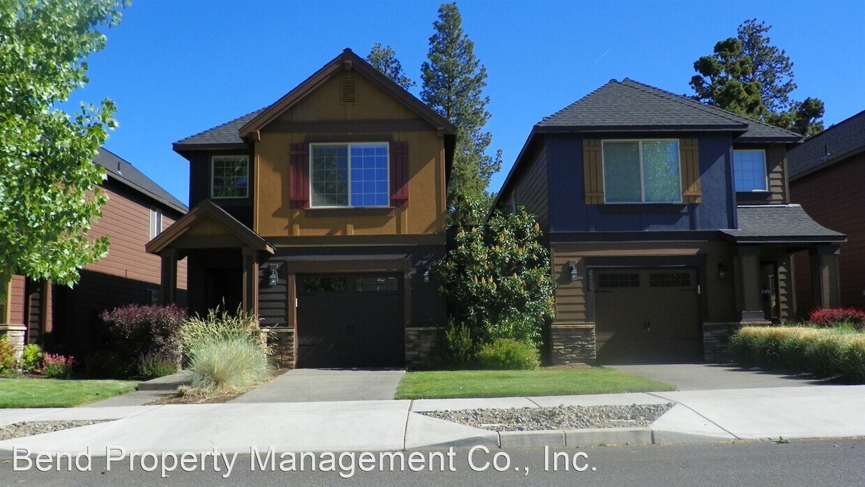 Foto principal - 3 br, 2.5 bath House - 20262 Ellie Lane
