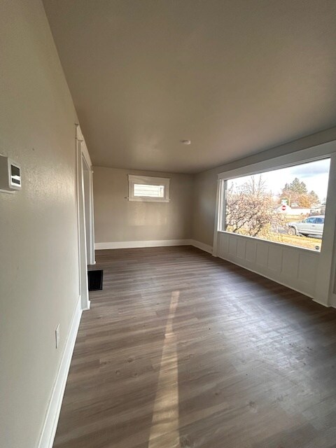 Foto del edificio - 4615 N Stevens St