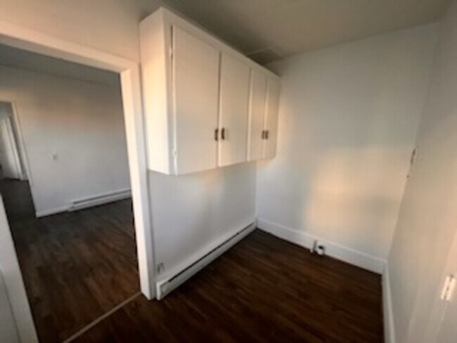 Foto del edificio - 1 Turner St