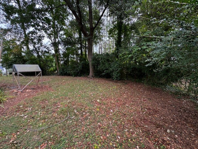 Building Photo - 507 Summerville Dr NW