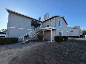 Building Photo - 8935 Rancho Grande Ct