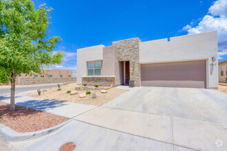 Building Photo - 7317 Golden Sage Dr