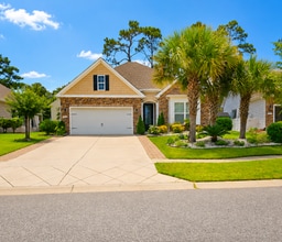 Building Photo - 981 Bronwyn Cir