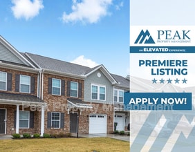 Building Photo - 11531 Dunmore Ml Ter