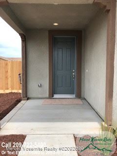 Foto del edificio - 3 br, 2.5 bath House - 4305 Strathmore Place