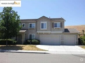 Building Photo - 4423 Glen Canyon Cir