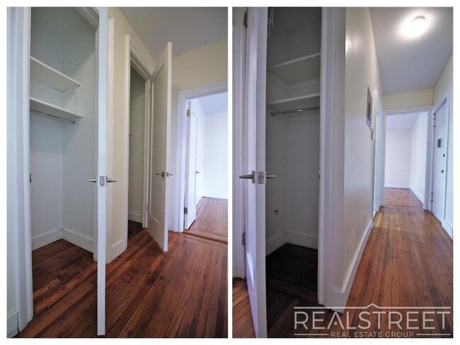 Building Photo - Magnificent 1 Bed Across the St from Prosp...