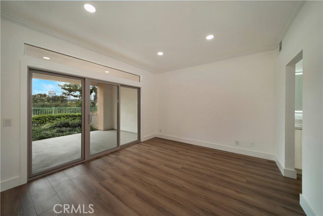 Foto del edificio - 320 Villa Point Dr