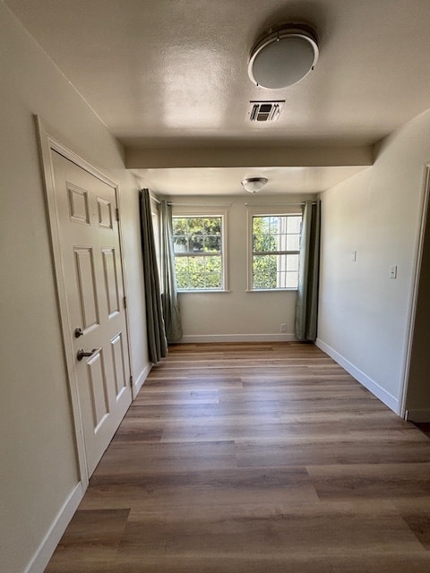 Building Photo - 10829 Kling St