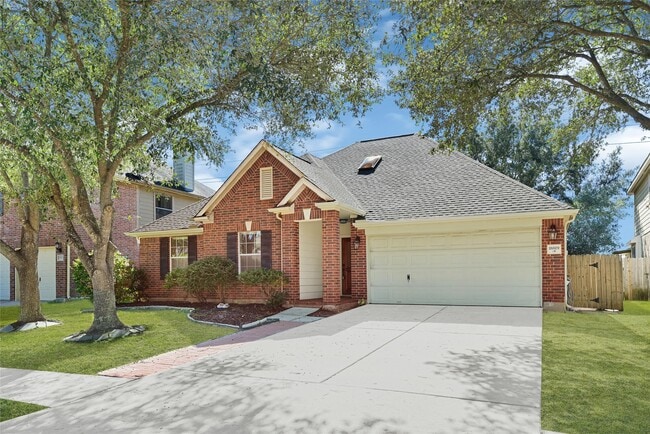 Building Photo - 18819 Forest Deer Rd