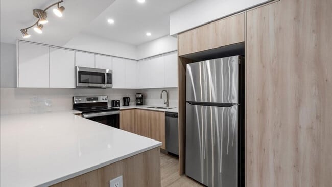 Building Photo - 19370 Collins Ave