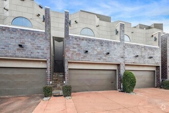 Building Photo - 201 Westheimer Rd