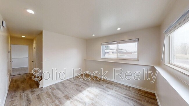 Foto del edificio - 4518 Galley Rd