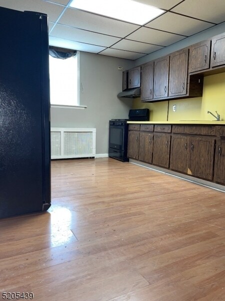 Foto del edificio - 26 2nd Ave