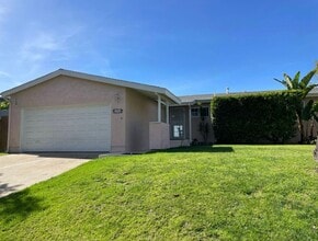 Building Photo - 5056 Faber Way