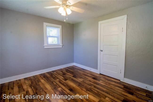 Building Photo - 3 br, 2 bath House - 6541 Etzel