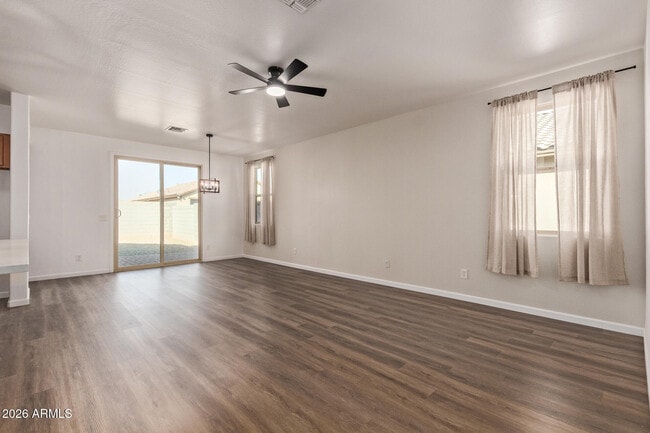 Building Photo - 17534 W Villa Chula Ln