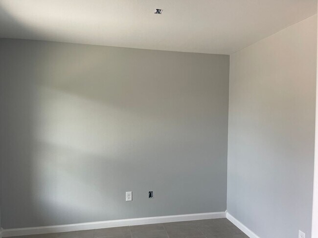 Foto del edificio - 5521 Conroe St