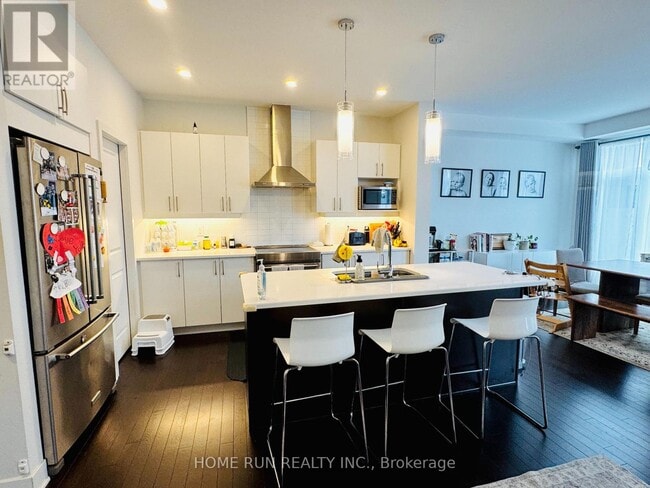 Photo du bâtiment - 279 Mount Nebo Way