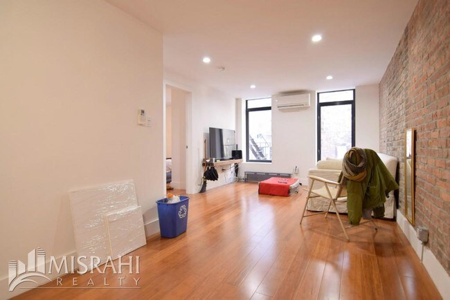 Foto del edificio - 43 Essex St