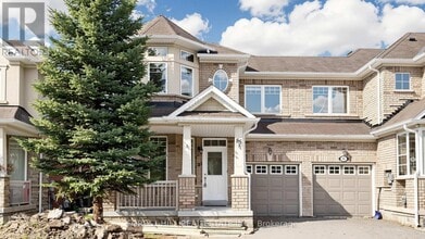 Building Photo - 85 Shirrick Dr