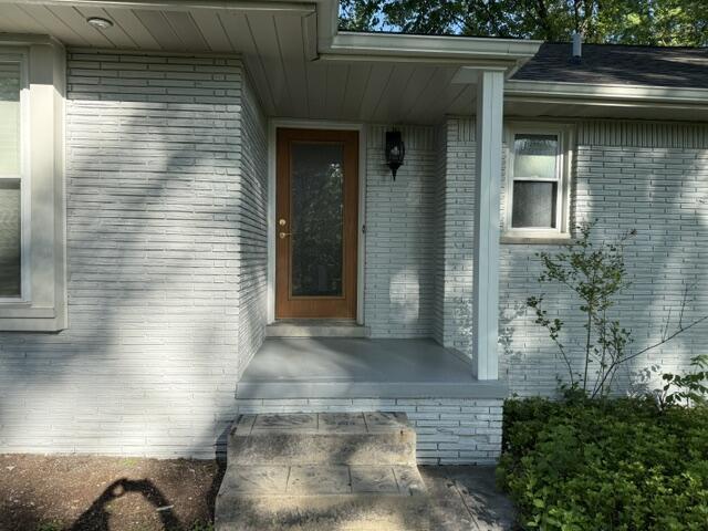 Foto del edificio - 30475 Birchway Dr