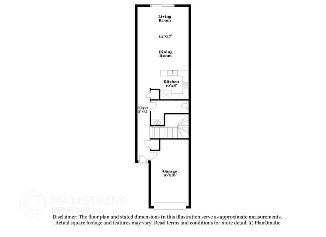Building Photo - 514 Eiseman Wy