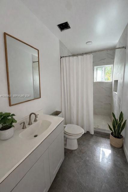 Foto del edificio - 6875 NW 4th Ave