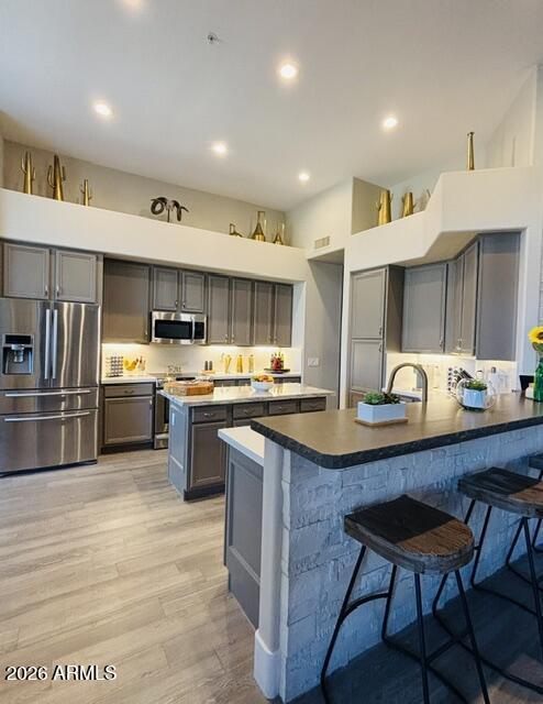 Foto del edificio - 9311 E Whitewing Dr