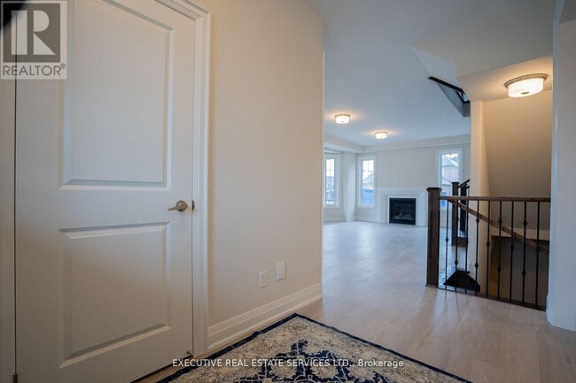 Building Photo - 612 Wedlock Ln