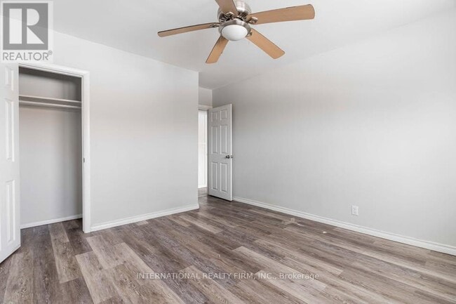 Building Photo - 75 King Edward Ave