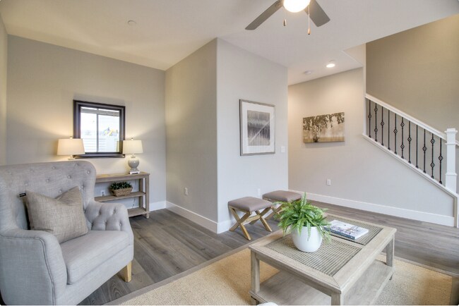 Foto del edificio - 306 Sunflower Ln