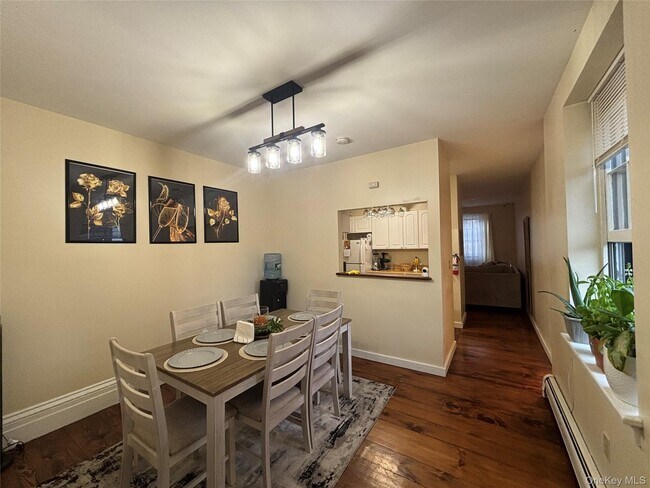 Foto del edificio - 113 Academy St