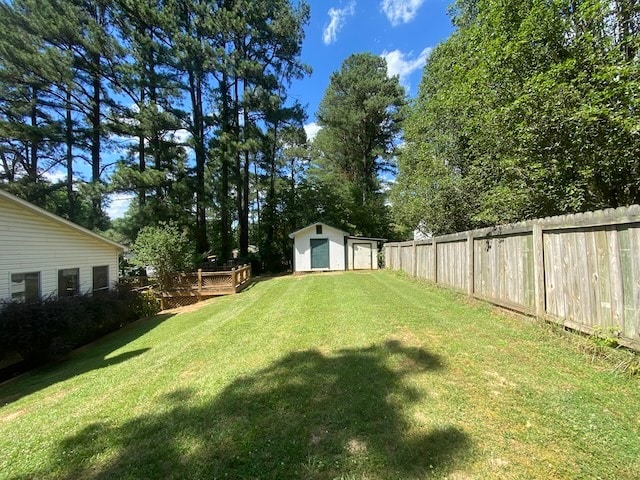 Building Photo - 1098 Valley Rd