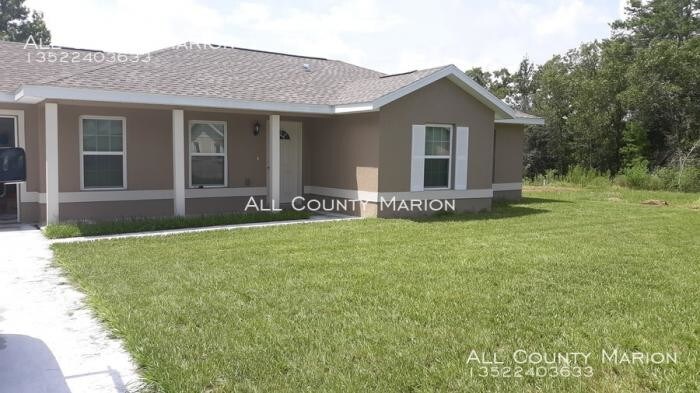 Primary Photo - 3 bedroom in Ocala FL 34473