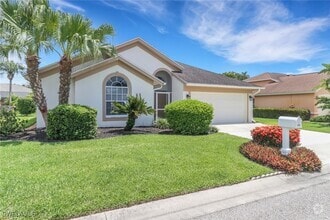Building Photo - 3661 Sunland Ln