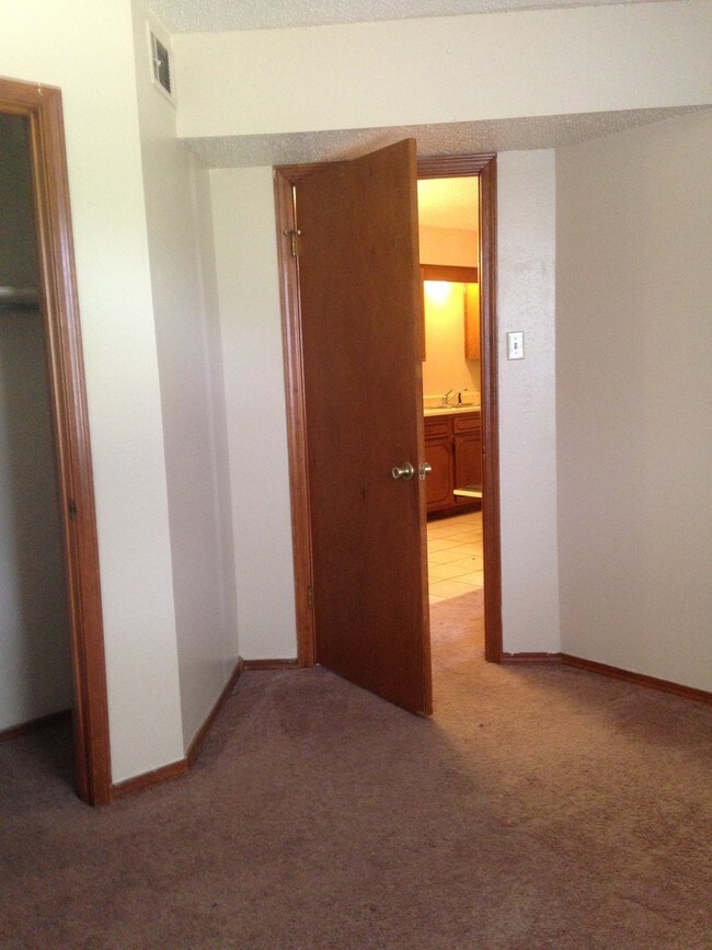 One Bedroom Apartments In Russellville Ar One Bedroom Apartments In Russellville Ar