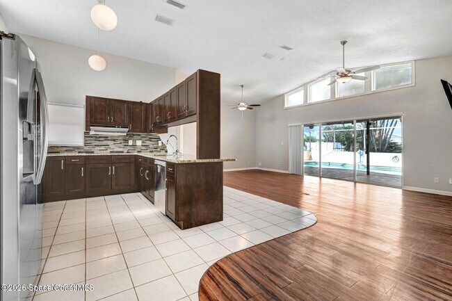 Foto del edificio - 296 Sandy Run