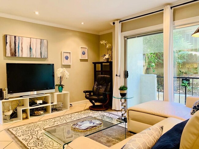 Foto del edificio - 2225 Woodside St