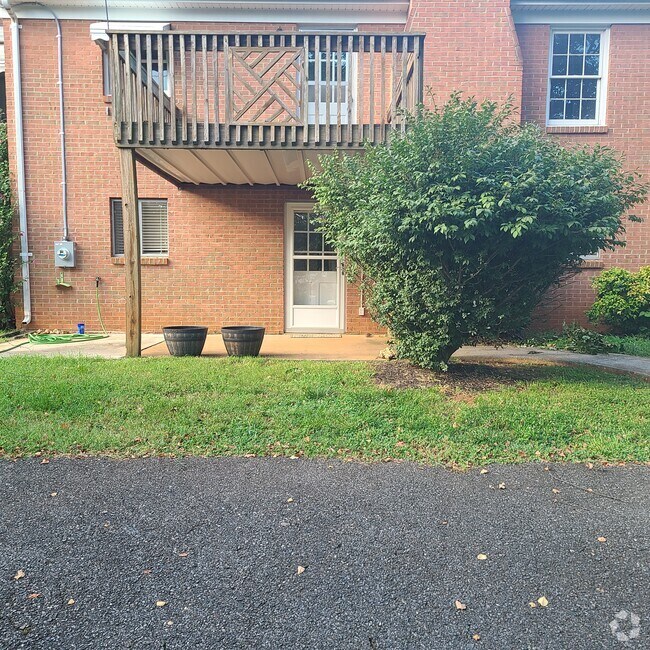 Apartments for Rent in 24503