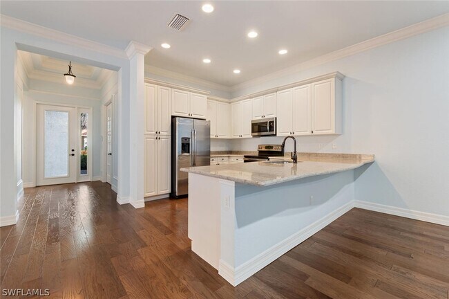 Building Photo - 13419 Silktail Dr