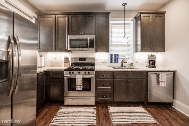 Foto del edificio - 3 br, 3 bath House - 4068 Botanical Ave
