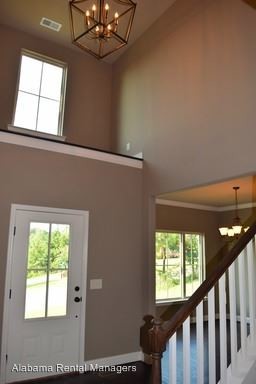 Foto del edificio - 4 br, 3.5 bath House - 5407 Somersby Parkway