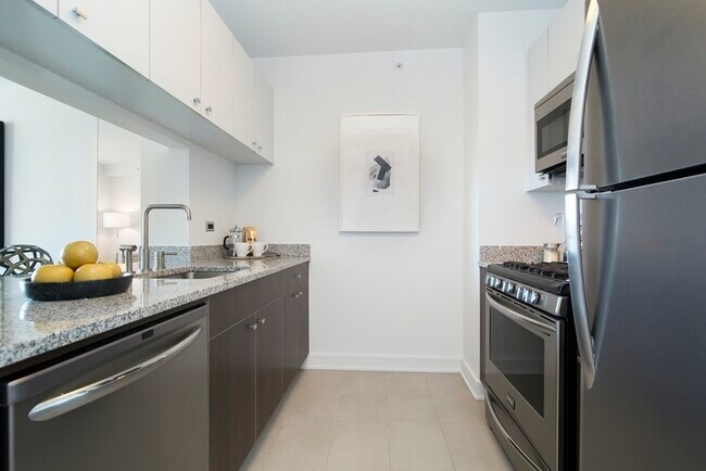 Building Photo - 4238 27th St