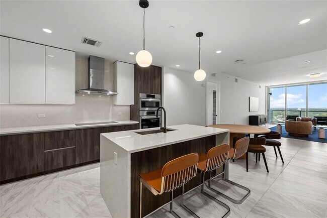 Foto del edificio - 777 3rd Ave N