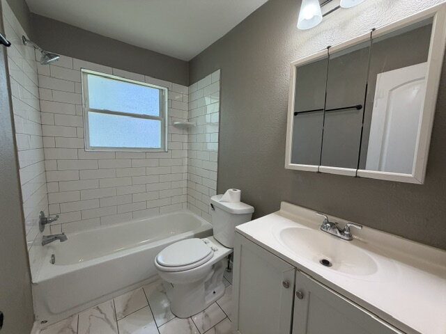 Building Photo - Your Next Indy Home Base