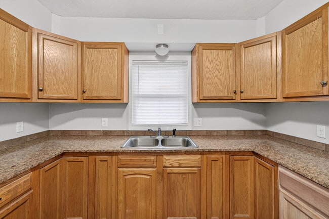 Foto del edificio - 336 Smith St