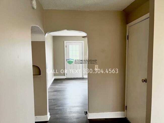 Foto del edificio - 133 Catherine St