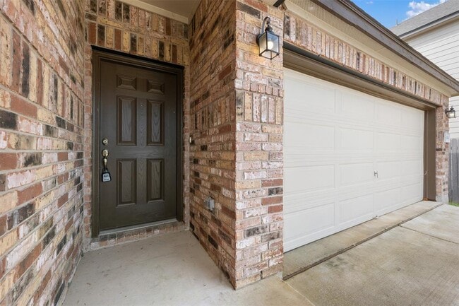 Building Photo - 704 Bailey Park Dr
